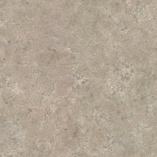 Concrete Stone - Athletic Edge