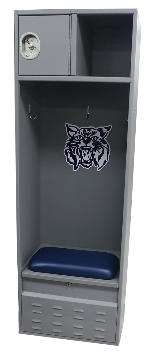 ae_Mckeel_Academy_Steel_Locker_1021