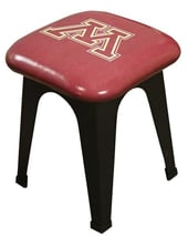 Metal-Stool-logo.jpg