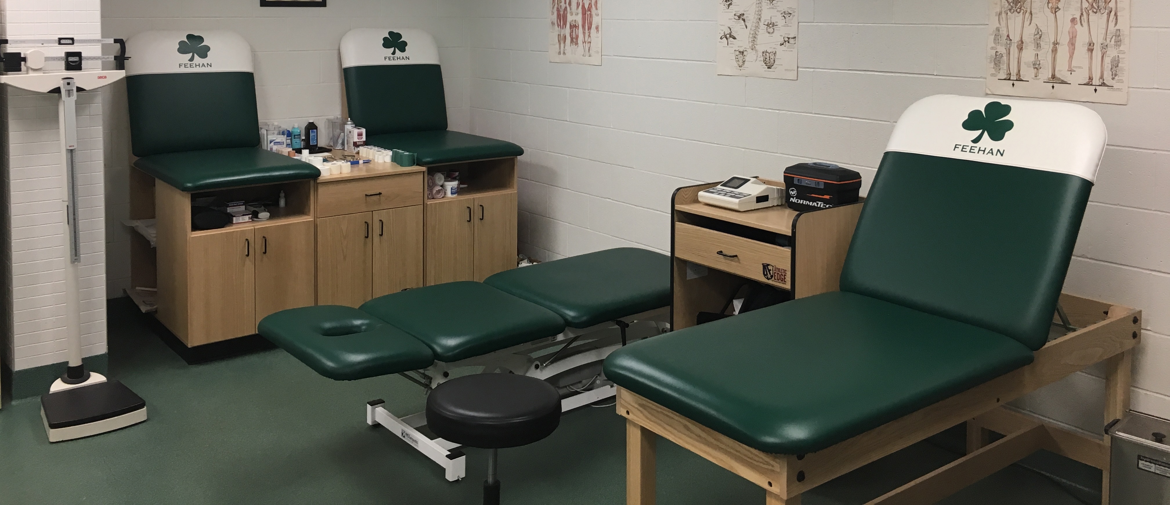 athletic-training-room-equipment-for-high-schools