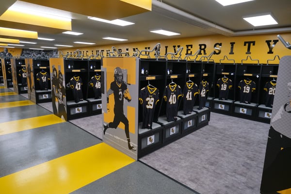 locker-room-reveal-8-21-19-2354