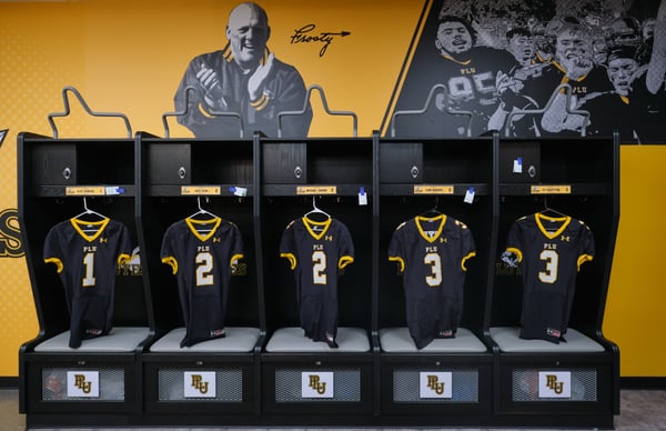 locker-room-reveal-8-21-19-2369