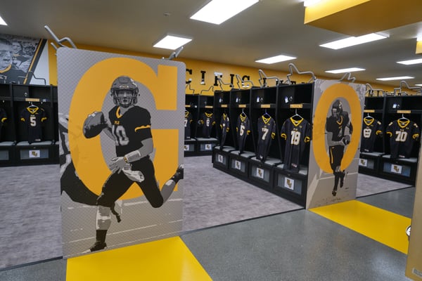 locker-room-reveal-8-21-19-2375