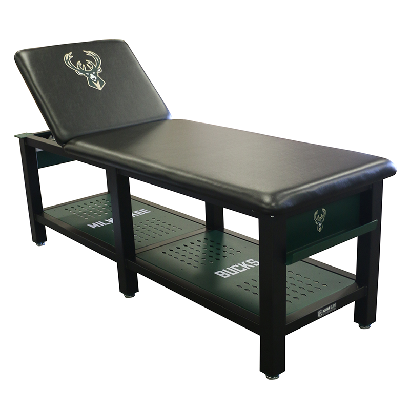 6 Athletic Training Room MustHaves