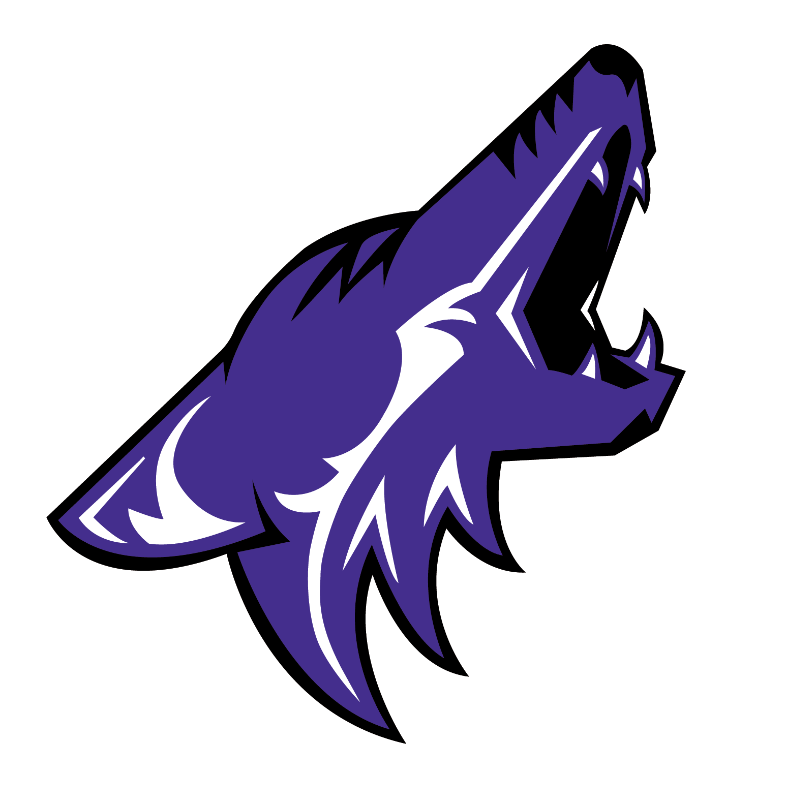 Anna ISD-(Coyote Head Logo-edited)