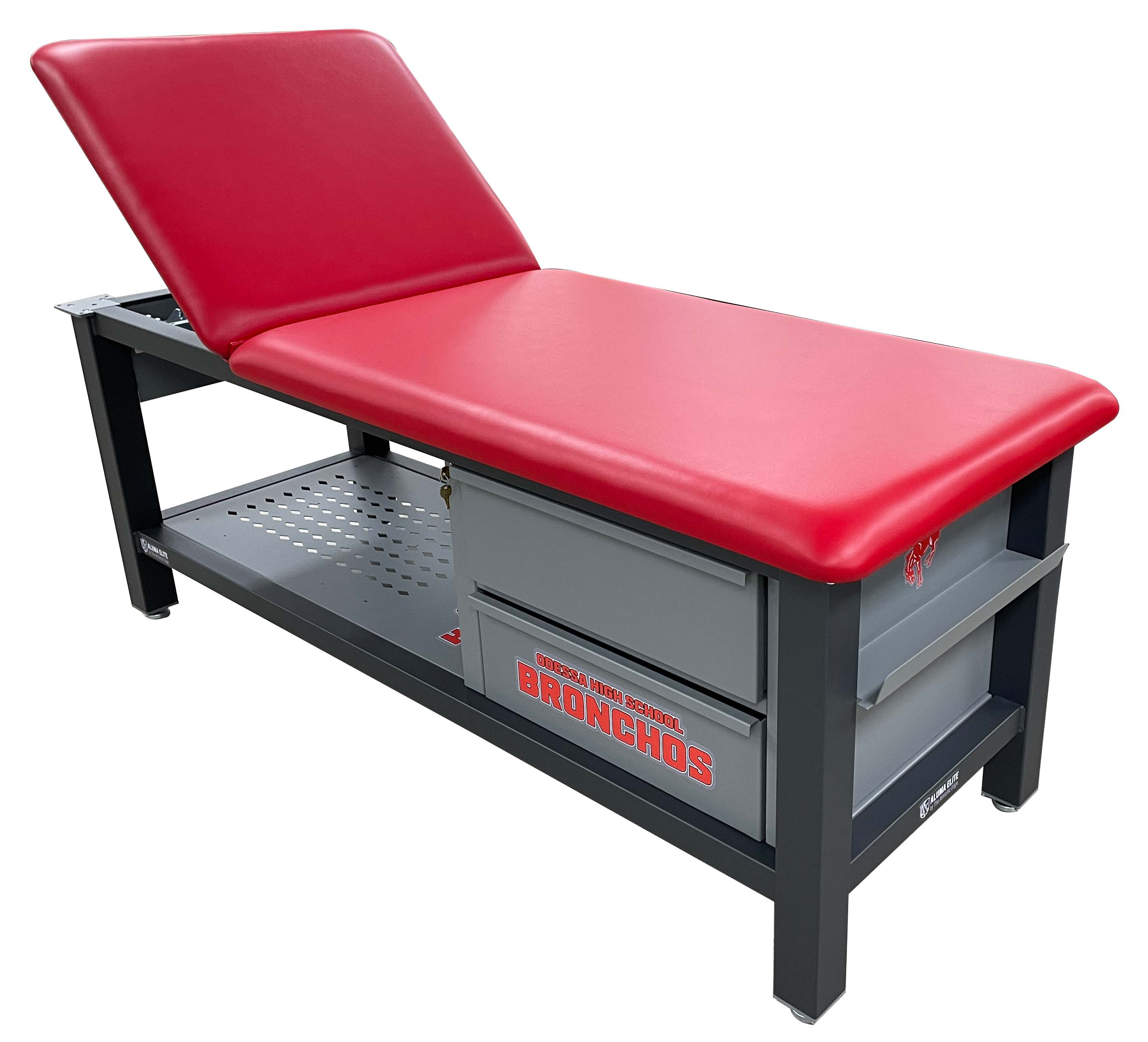 Odessa_HS_Aluma_Elite_Treatment_Table2_0723