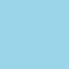 SkyBlue-PMS 2975 C.png