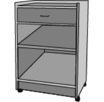 Product-Cabinet@2x
